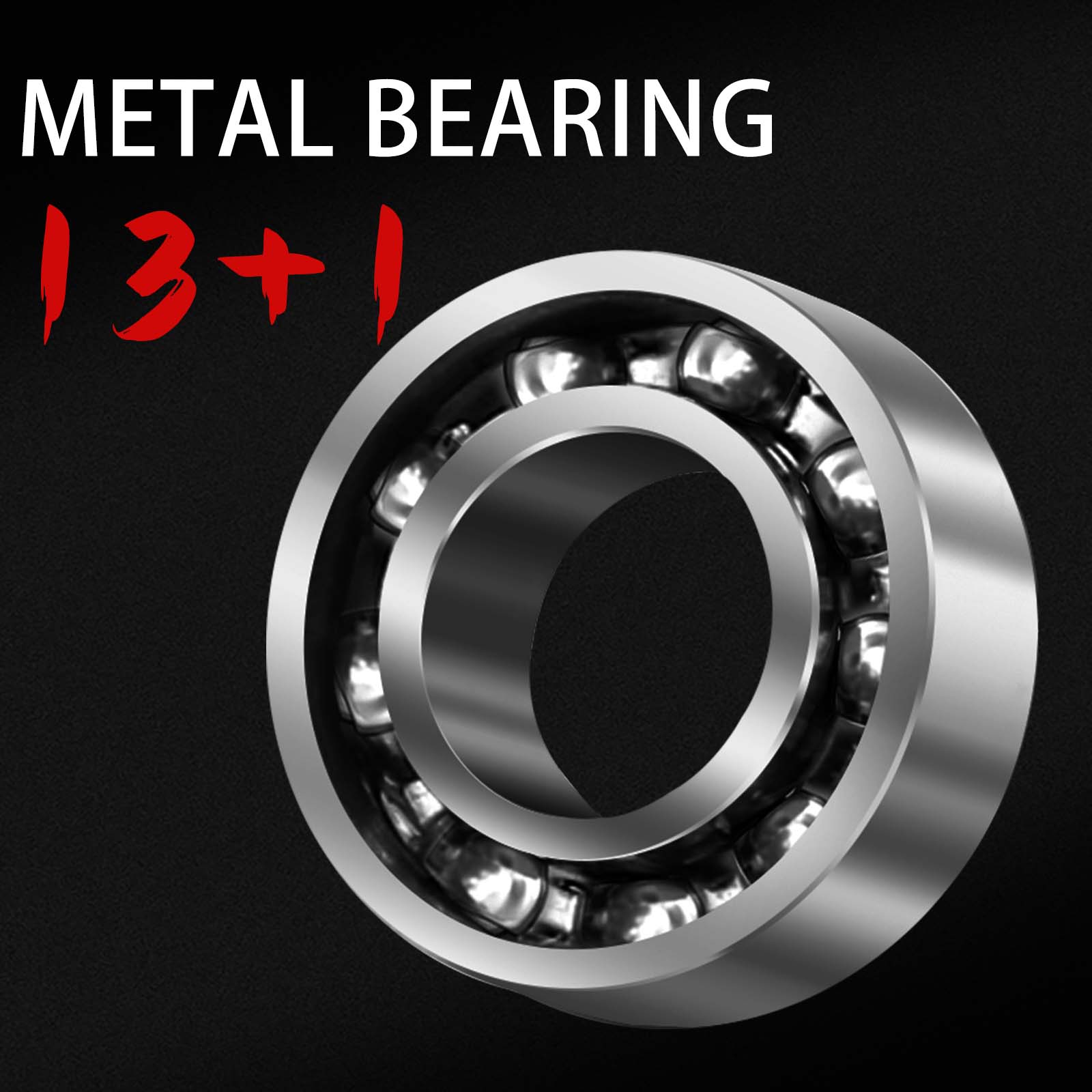 HAUT TON 1000-7000 シリーズ スピニングリ - Kastking Reel Zephyr のレビューと価格