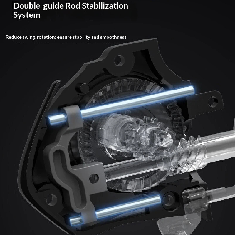 カストキング スパルタ3 ロングキャスト スピニングリール  - Kastking Reel Zephyr のレビューと価格